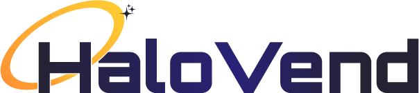 HaloVend